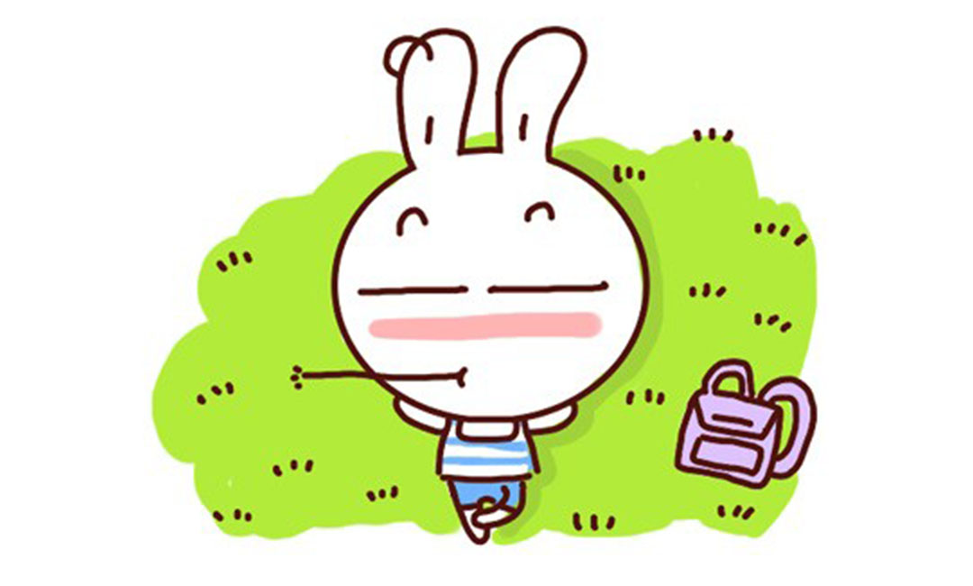 张家港达达兔QQ群推广案例