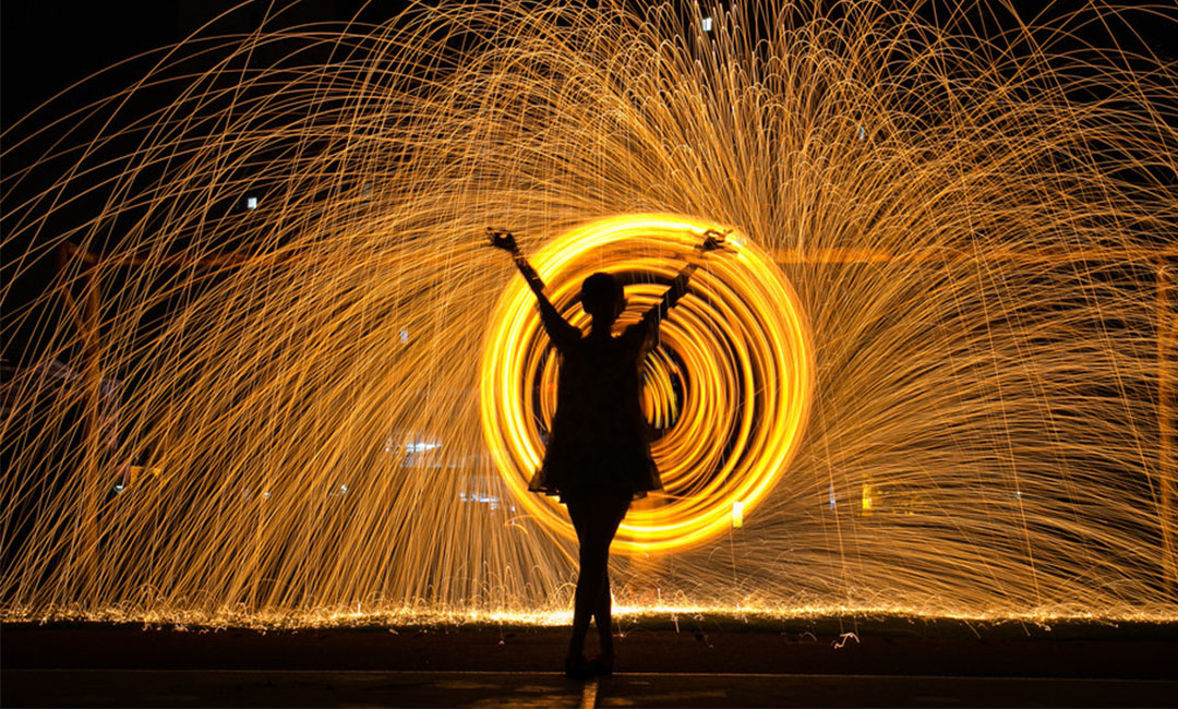 张家港步履不停店铺文案案例