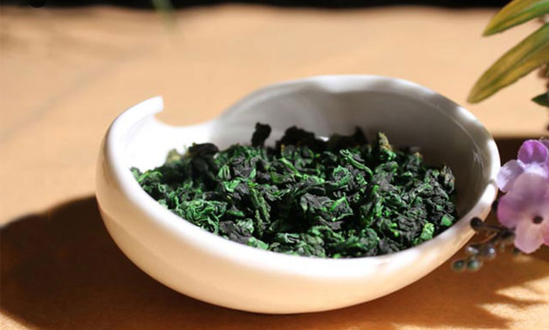 张家港e家铁观音电商网站开发案例