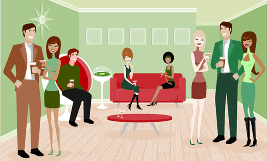 张家港同城约会搜狗网盟案例