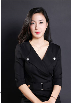 张家港翁春兰 高级讲师